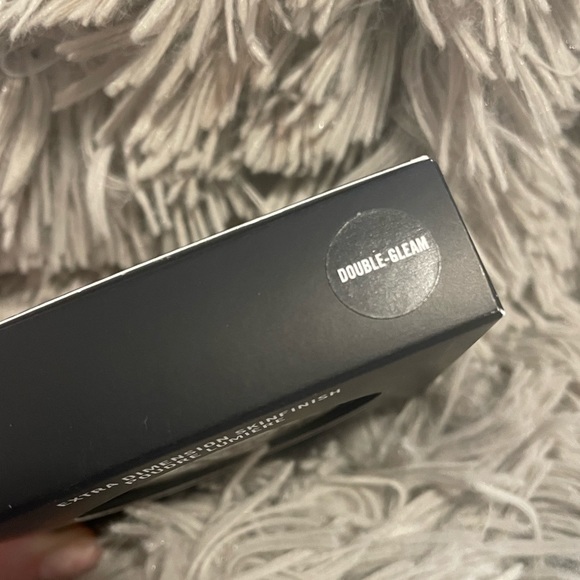 ✨ MAC Extra Dimension Skinfinish - Picture 4 of 5